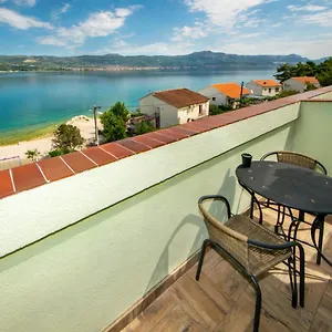 Saric-2 By Interhome Trogir