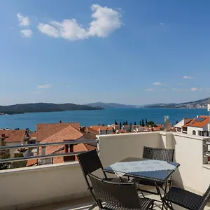 Branka Trogir