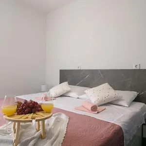Tom&jerry Kaštela