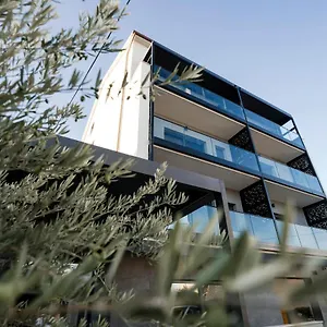 M&a Kaštela